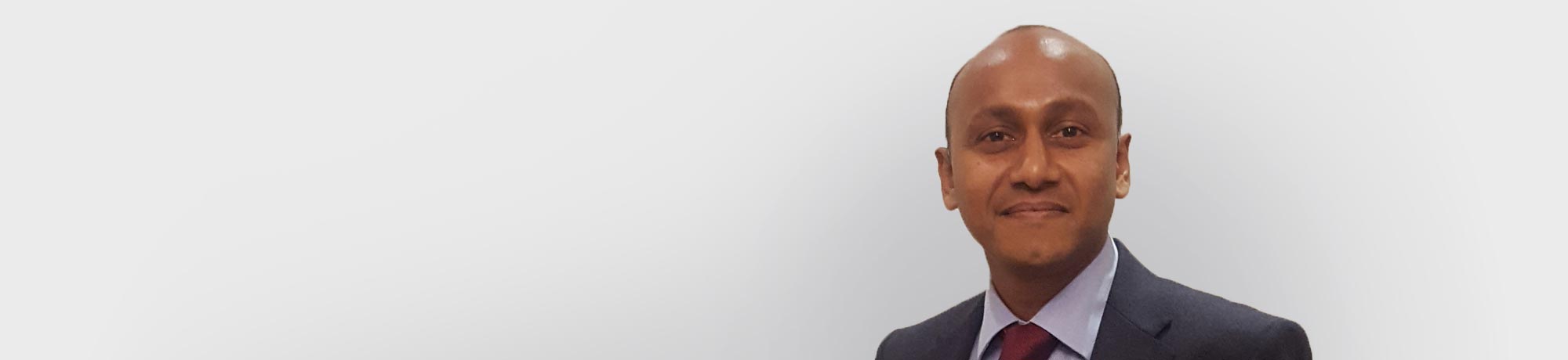 Consultant image