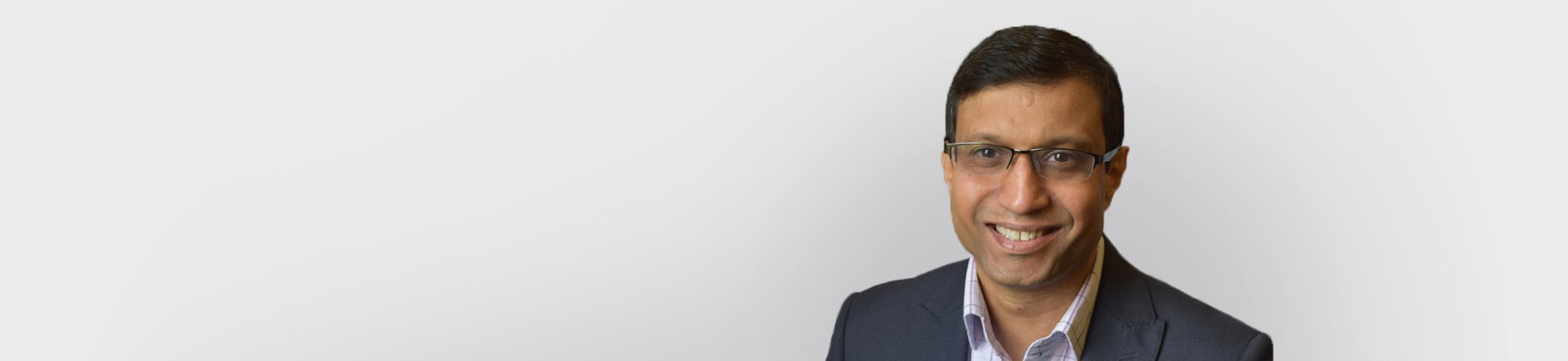 Consultant image
