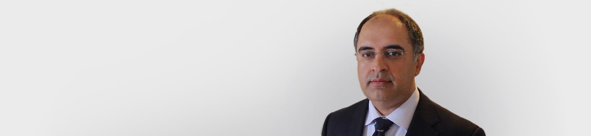 Consultant image