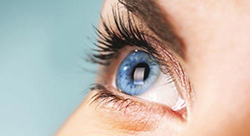 Cosmetic surgery information evening