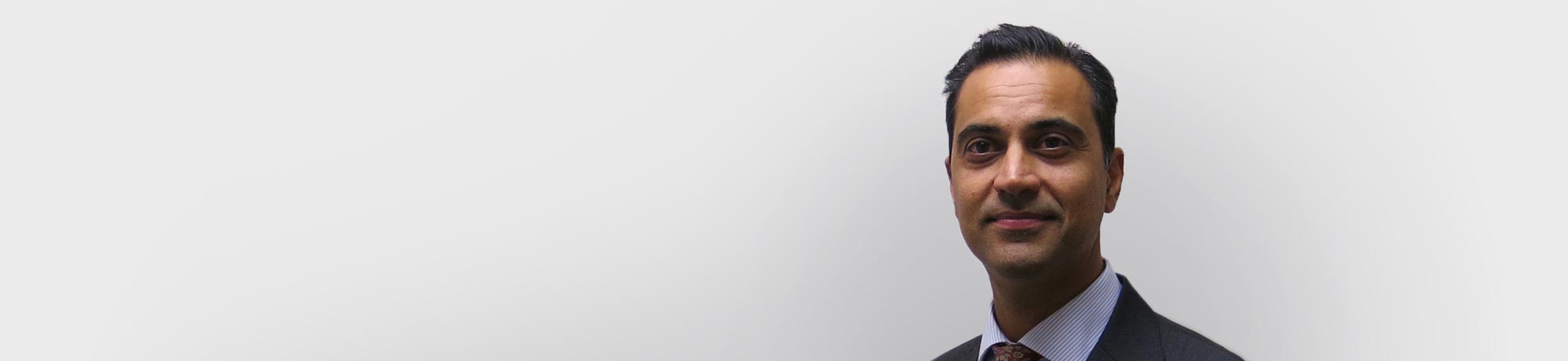 Consultant image