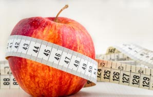 Weight Loss Surgery Support Group