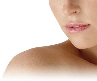 Free cosmetic surgery mini consultation with Mr David Crawford