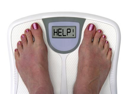 Elipse™ weight loss balloon information evening - June