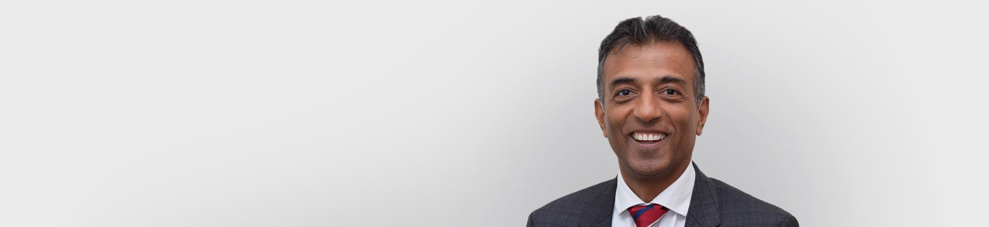 Consultant image