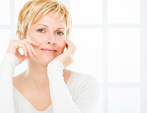 Cosmetic surgery information evening - August