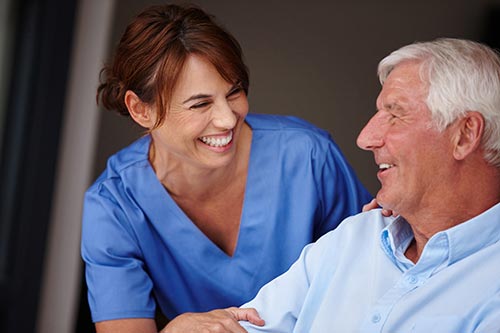 Free mini-consultation evening on Haemorrhoids