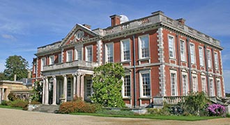 GP Conference 2018