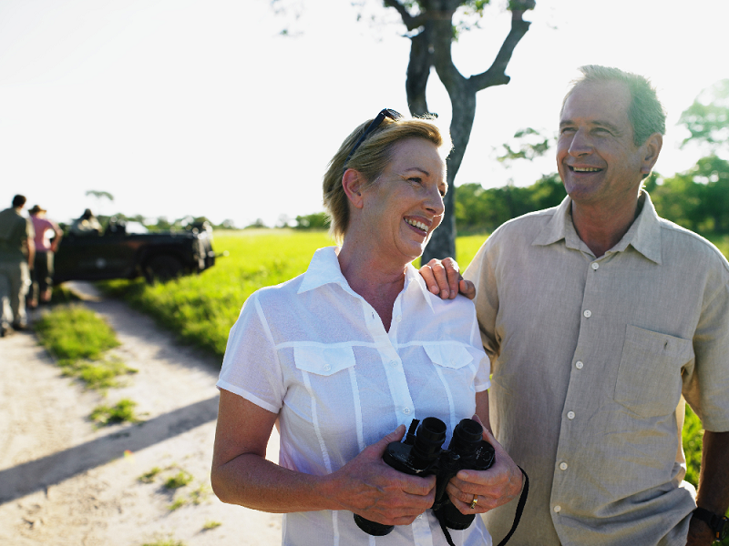 Don't live in the shadows of cataracts