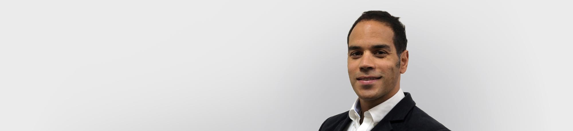 Consultant image