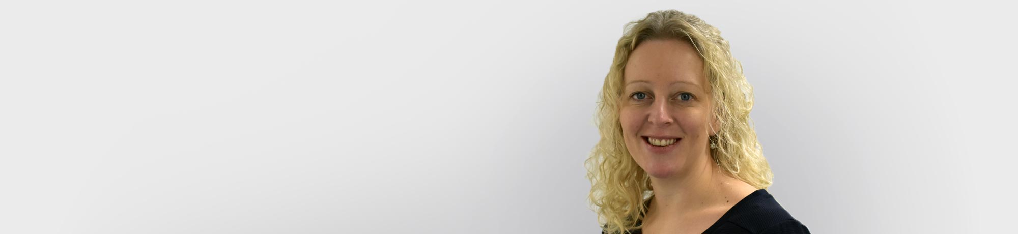 Professor Julie Cornish