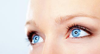 Spire Eye Centre
