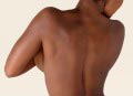 Free mini appointments - cosmetic breast surgery
