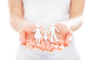 Aurora Healthcare gynaecology and fertility event