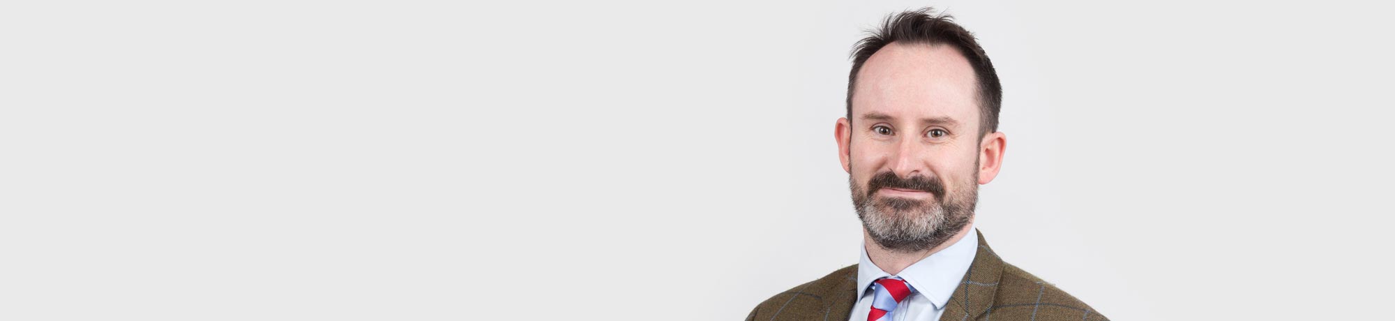 Consultant image