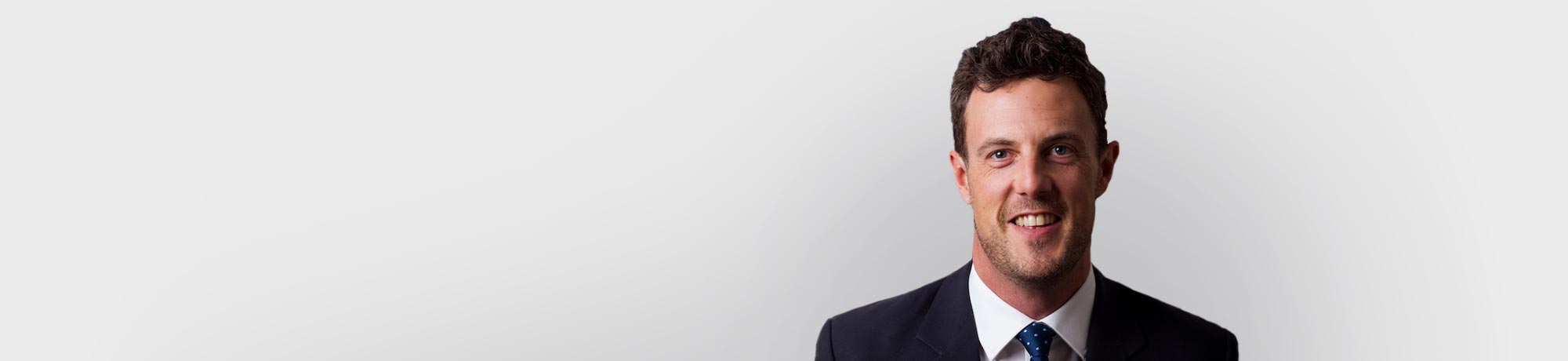 Consultant image