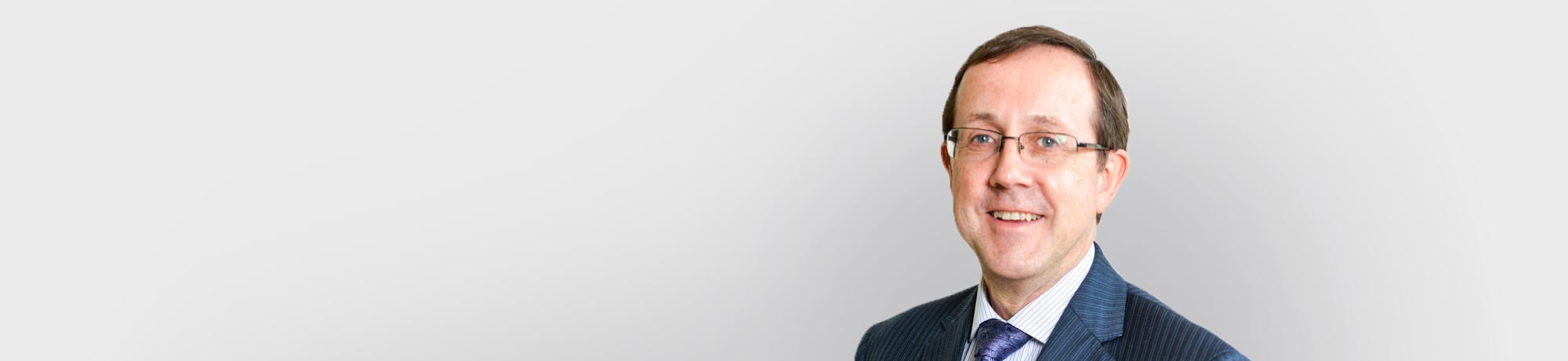 Consultant image