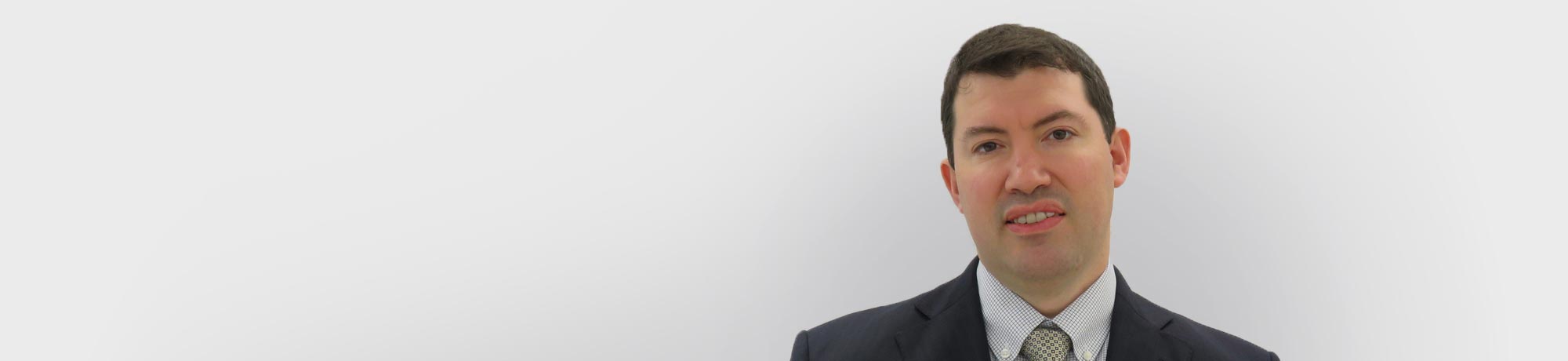 Consultant image