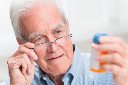 Free glaucoma and cataract information evening (1)