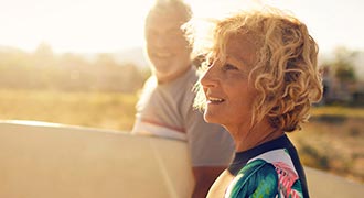Women's Health
