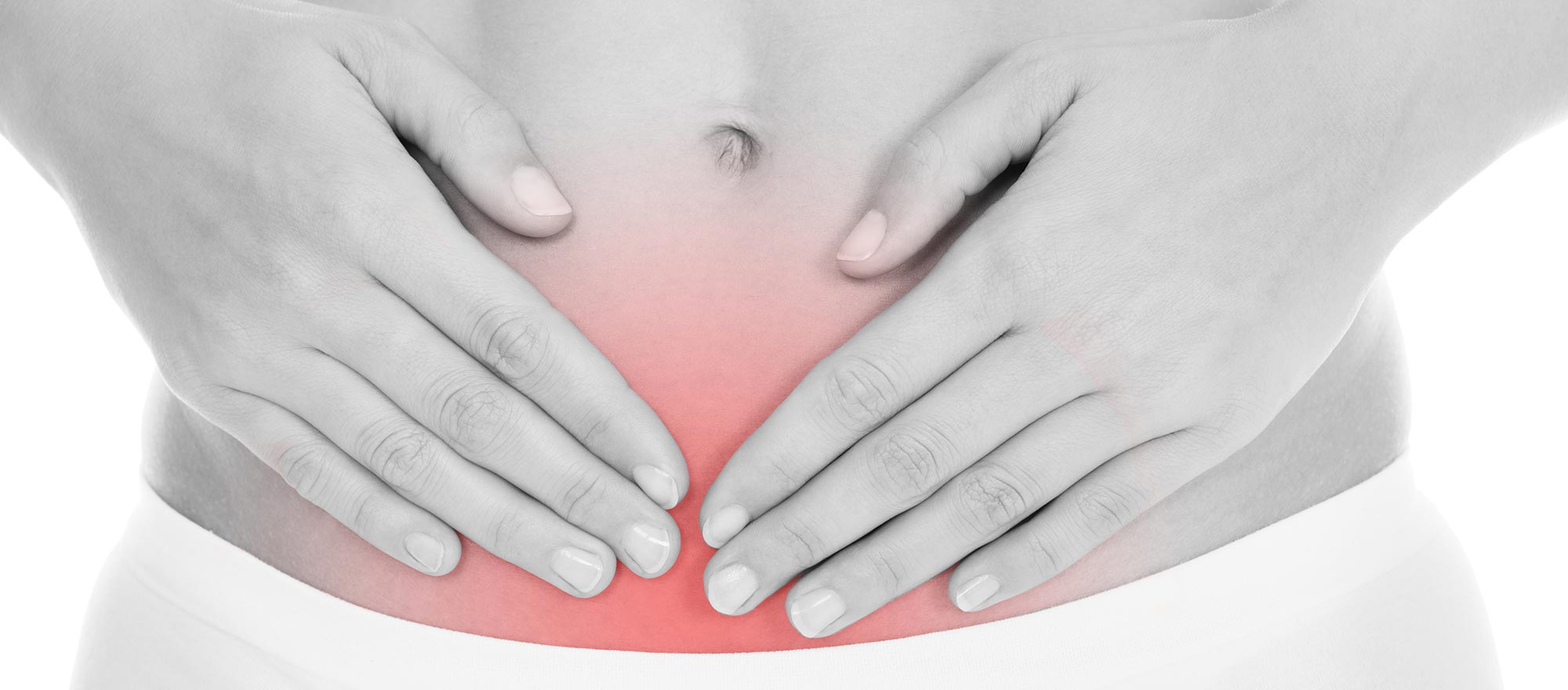 'IBS and diet' public information evening