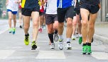 Runners 120 x 87.jpg
