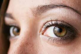 Cataract Awareness Month runs throughout June