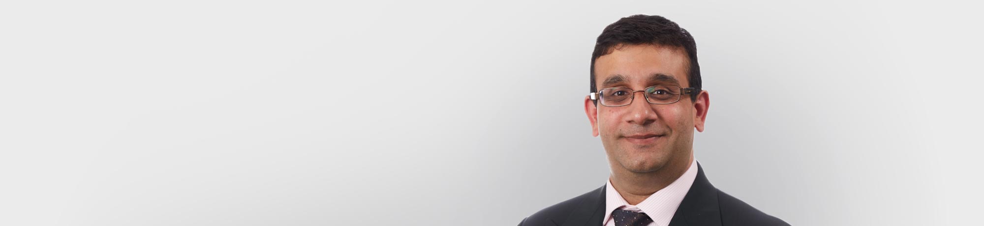 Consultant image