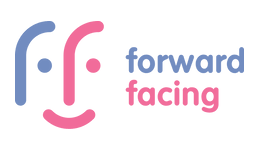 Charity of the Year 2018 – Forward Facing
