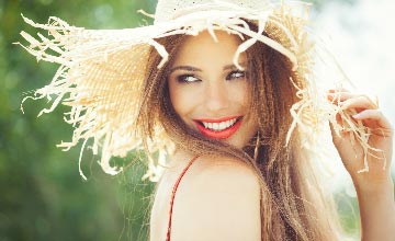 Free cosmetic surgery event with Mr Nakul Patel