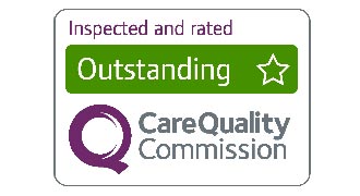 We're Outstanding