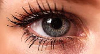 Cataracts - your questions answered