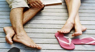 Free varicose vein event