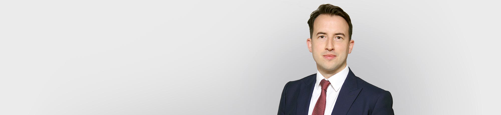 Consultant image