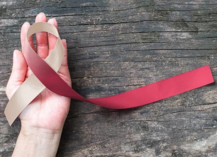 Head and Neck Cancer Awareness Week