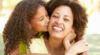 Men urged to talk about women's cancers