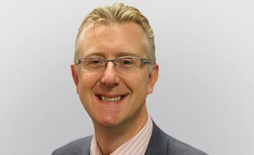 Free Cosmetic Surgery Evening with Mr Graham Offer