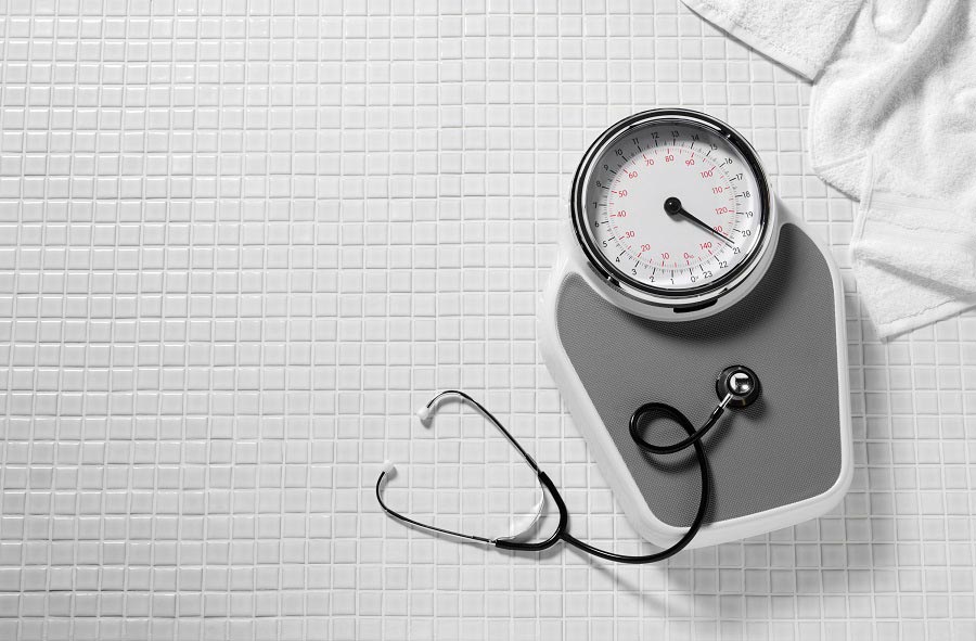 Weight Loss Surgery Free Mini Consultations 03.10.18