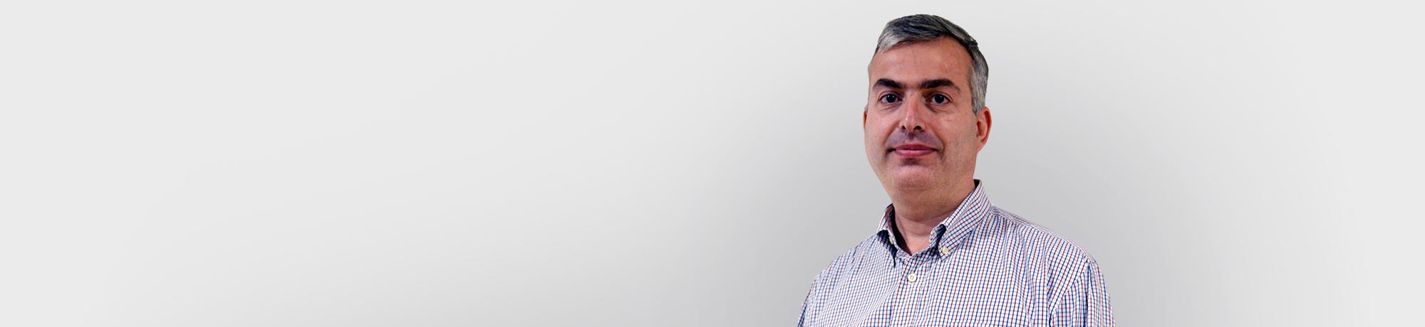 Consultant image