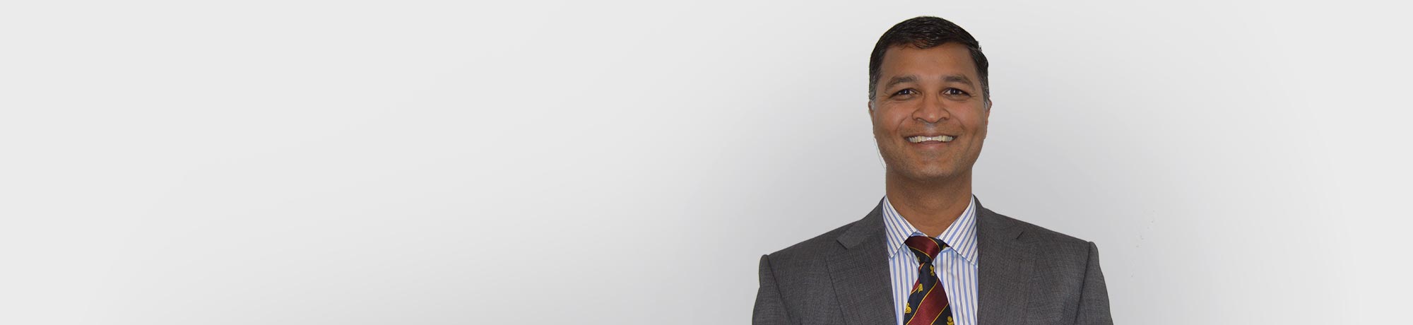 Consultant image