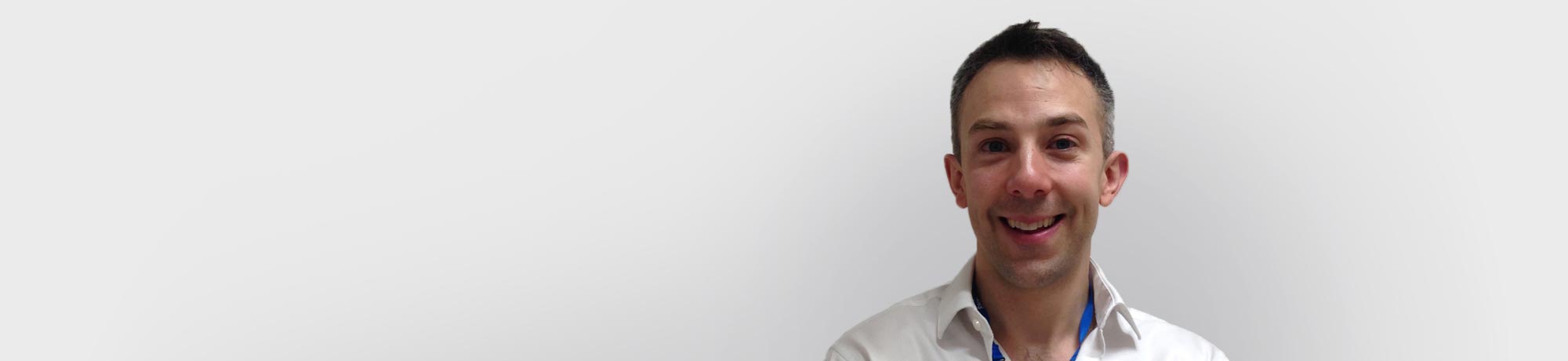 Consultant image