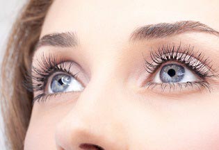 Tips for eye health