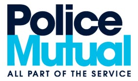 Spire awarded Police Mutual contract to support the Police family