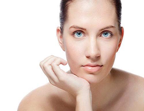 Cosmetic surgery information evening – November 2018