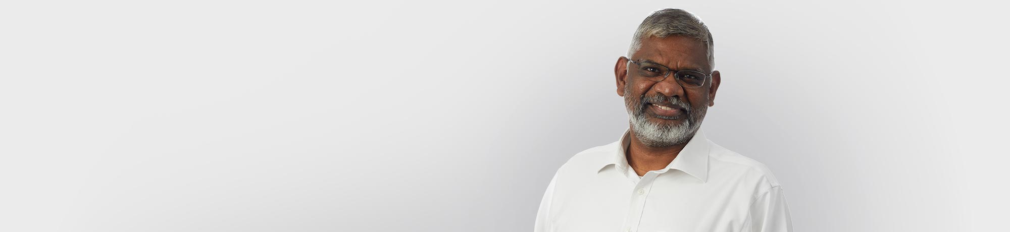 Consultant image