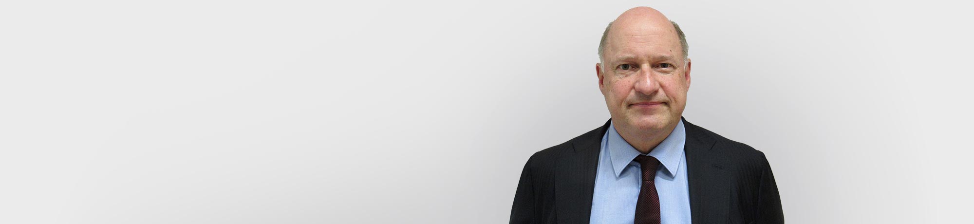 Consultant image