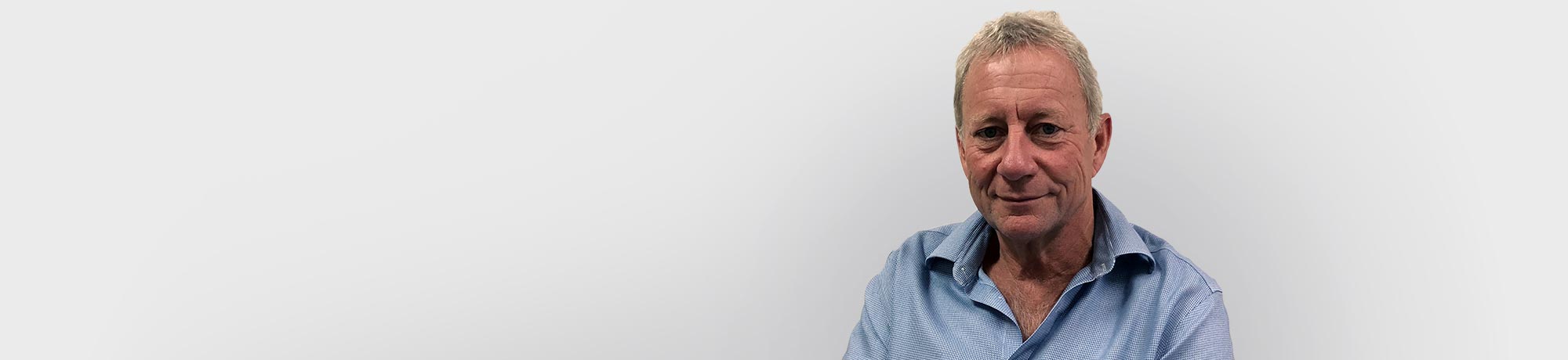 Consultant image