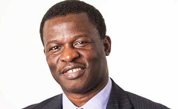 Leg pain. What causes it? Mr Akin Oluwole answers the FAQs
