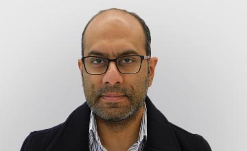 Gallstones. Mr Dhanwant Gomez answers the FAQs