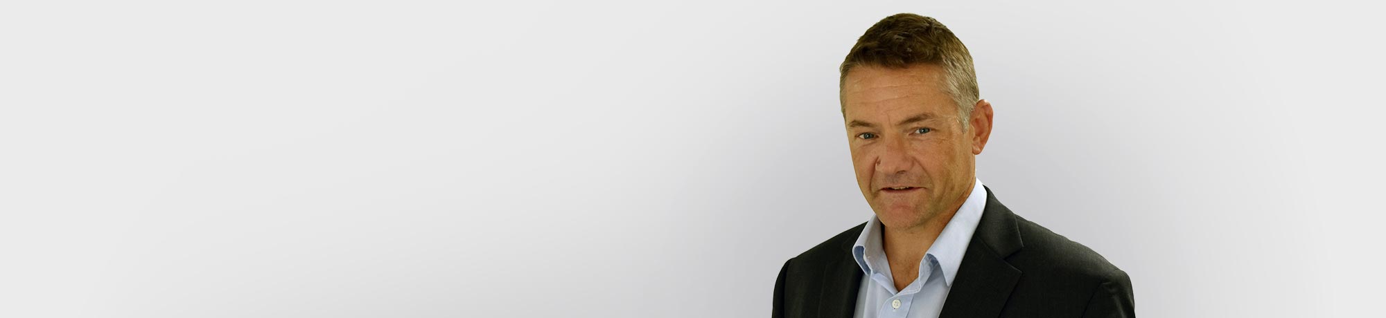 Consultant image